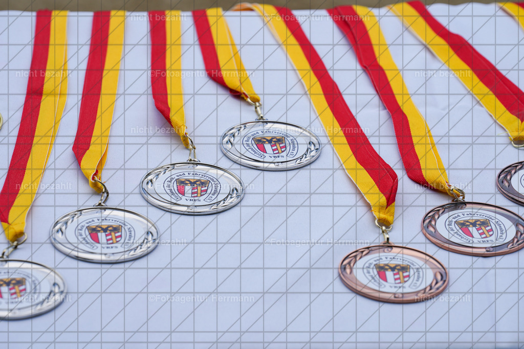 20240630-FAH02453 | Turnierbilder Schwabmünchen, Dressurbilder, Springreitturnier, Reitsportbilder, Turnierfotografen Bayern, Turnierfotograf