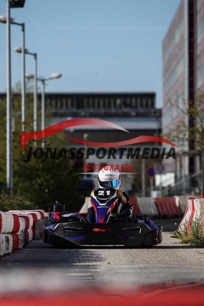 IMG_7859 | jonassportmedia - Realisiert mit Pictrs.com