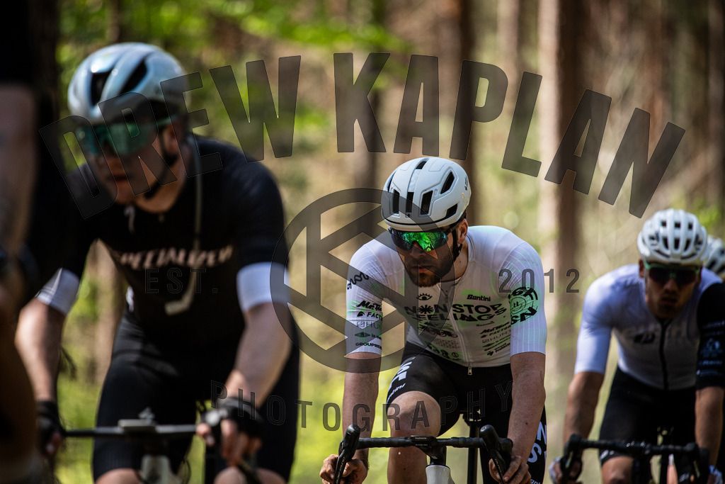 DKP-2444 | Drew Kaplan Photography