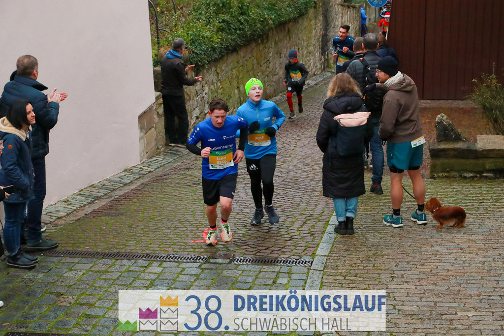 5km Roewisch Wohnbau Cup | 3 Koenigslauf 2024 5km Roewisch Wohnbau Cup - Realisiert mit Pictrs.com