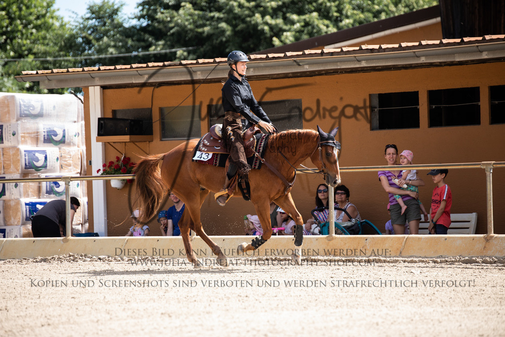 20220626-JuliaEndrejatPhotography-0312 | Julia Endrejat Photography