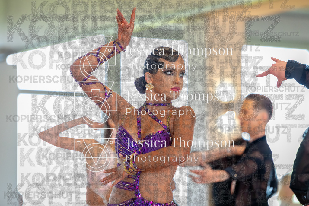 IMG_8967 | jessicathompsonphotography - Realisiert mit Pictrs.com