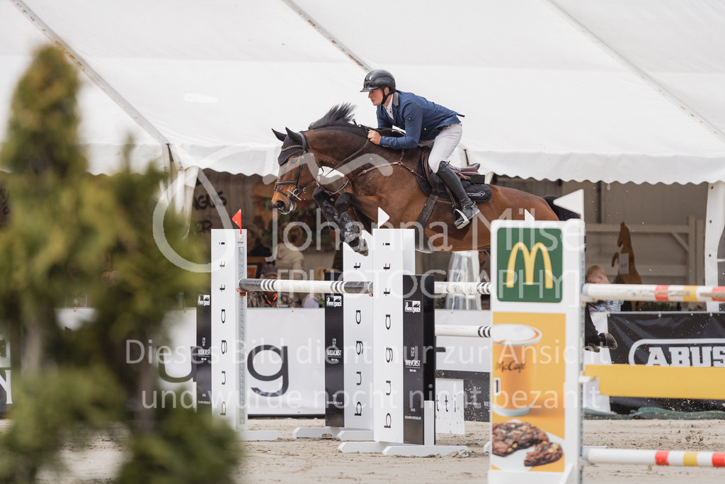 230520_MayDays_Zeit-S-221 | Deine schönsten Turniermomente als professionelle Fotos! Entdecke hochwertige Pferdesport-Fotografie im Online-Shop. Jetzt Fotos finden & bestellen!