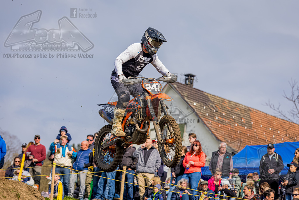 070A2054 | EeaA-Entertainment fotografiert für den SAM - Schweizerischer Auto- und Motorradfahrer-Verband und das Motor Journal in der Sparte Motocross, MX Photographie, Schweiz, SAM, MXRS, Swiss MX Network, Motocross Fotografie, MX Fotografie, Fotograf, Photographi