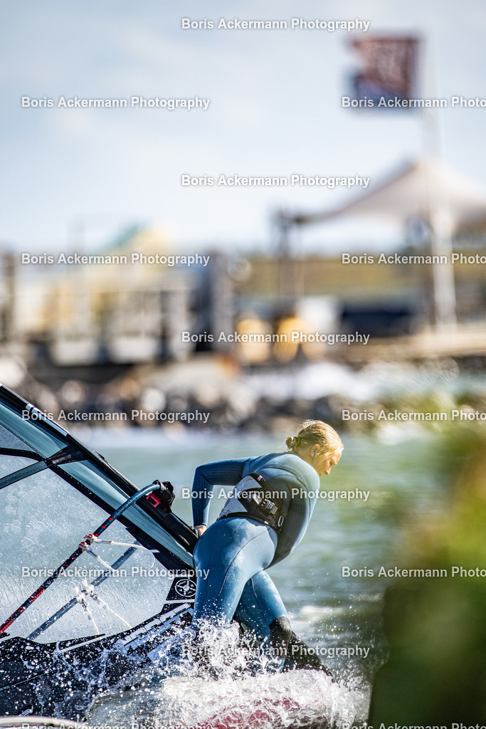 148A0036 | FineArtPrint, Hahnemühle, FeeGalerie, Fee Galerie, Fotokunst, Fotografie, Canonphotography, Bergfoto, Matterhorn, Rimpfischhorn, Allalinhorn, Saas-Fee, Wallis, Valais, Switzerland, Bergfotografie