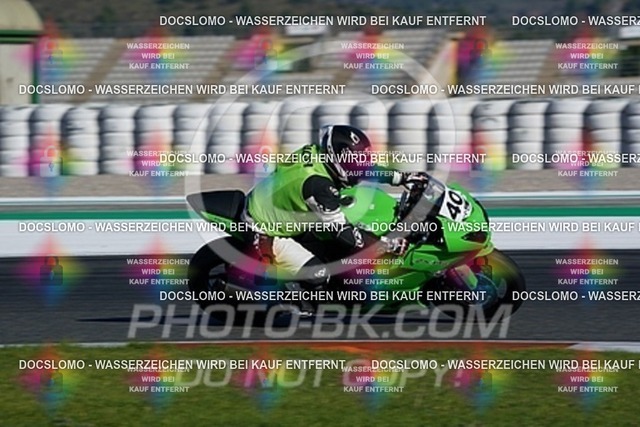 2023_01_04_PBK_22752 | Sportfotografie; SlowMotion; Video; Rennstrecke; Hafeneger; RSE; Speer; Trackday; Motorsportarena; Hockenheimring; Brno; Most; Barcelona; Valencia, Benny; Kaetzmer;