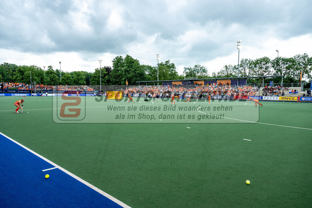 ProLeague Holland - Danas 4-0 22.06.24 SG-3403 | Hockey,Sport,Fieldhockey,1.Bundesliga,2.Bundesliga,Sportfotografie,Shop,Sportphotography,Feldhockey,Hockeyliga