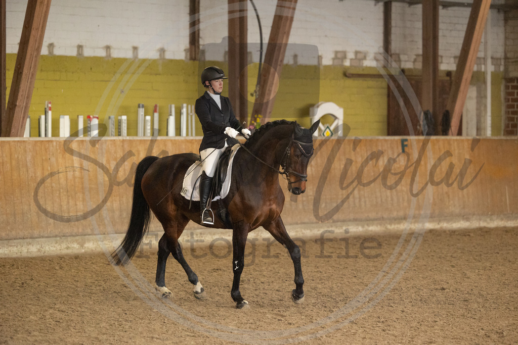 994A8922 | sabrinanicolaifotografie - Realisiert mit Pictrs.com