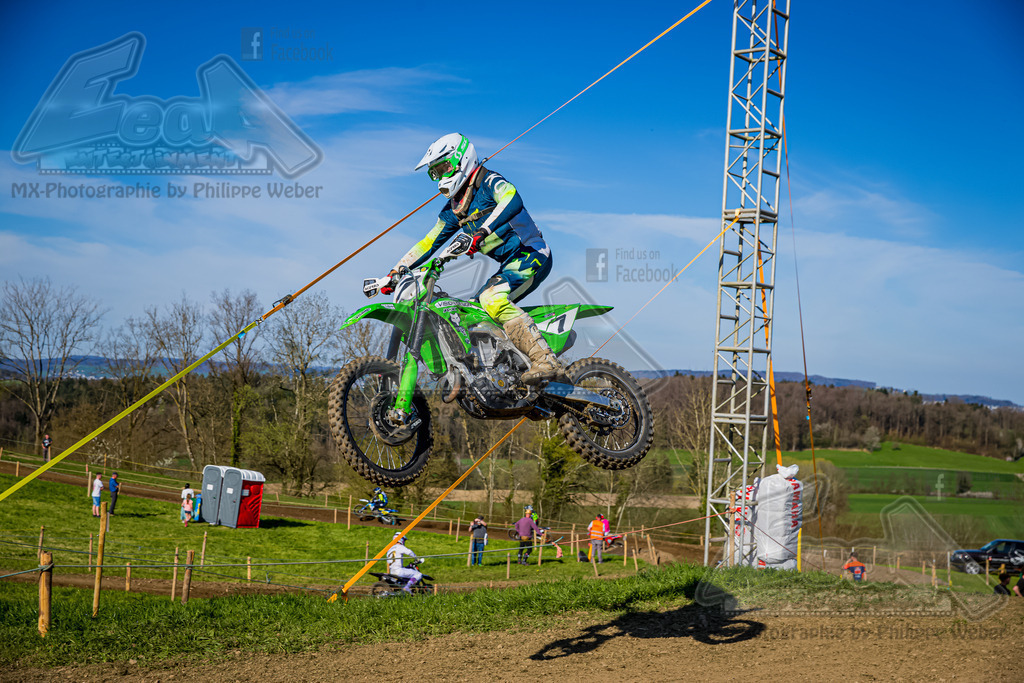 _23T7674 | EeaA-Entertainment fotografiert für den SAM - Schweizerischer Auto- und Motorradfahrer-Verband und das Motor Journal in der Sparte Motocross, MX Photographie, Schweiz, SAM, MXRS, Swiss MX Network, Motocross Fotografie, MX Fotografie, Fotograf, Photographi