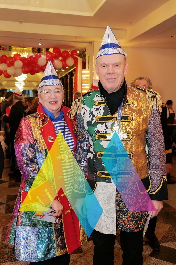 PANA7020 | Eventfotografie