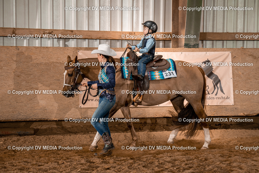 BAL02363 | dv-media-shop - Realisiert mit Pictrs.com