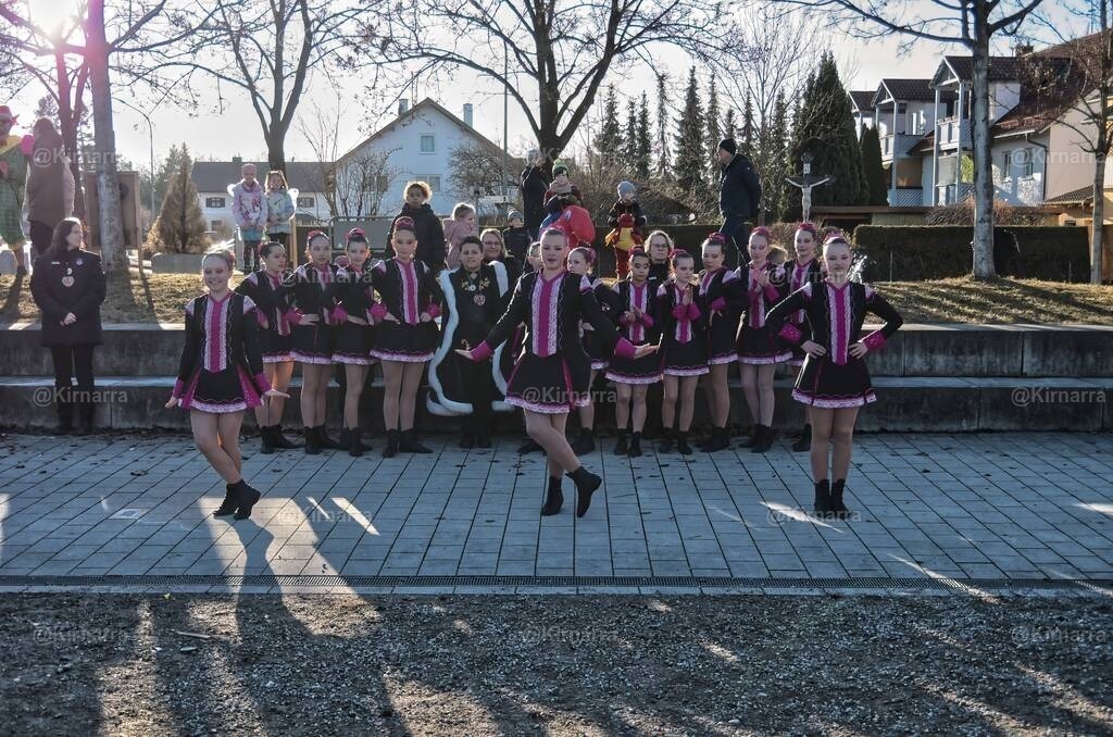 IMGP1731 | Kirnarra-Fotos - Realisiert mit Pictrs.com