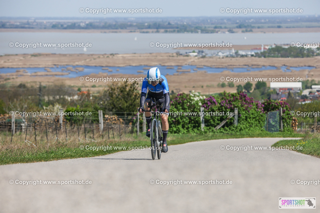 007A7104 | Rund um das Thema Sport-Event-Fotografie & individuelle Teilnehmerfotos. Jeder Teilnehmer wird fotografiert.