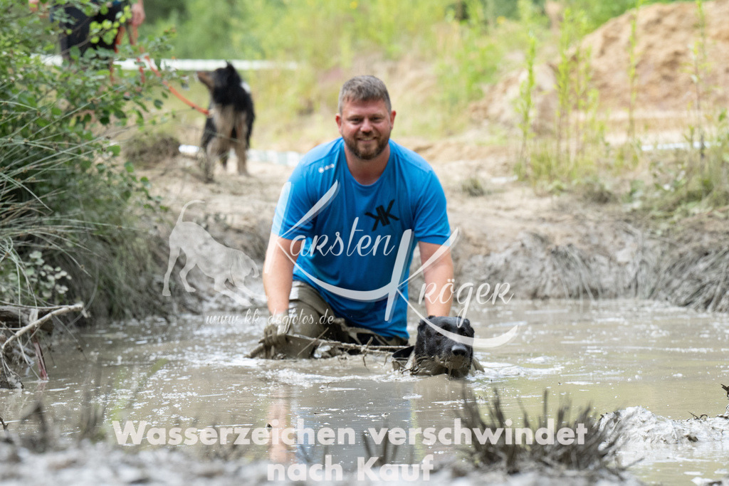1020_ZZ91882 | kk-dogfotos