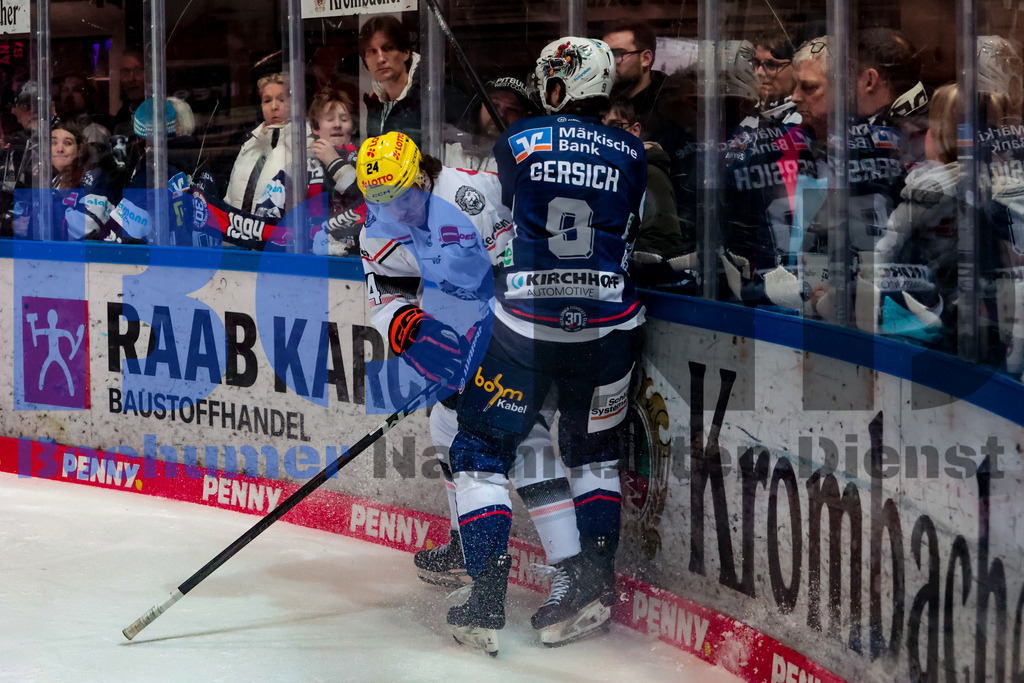 SES_ISEFRA20250130-29 | bond - Realisiert mit Pictrs.com