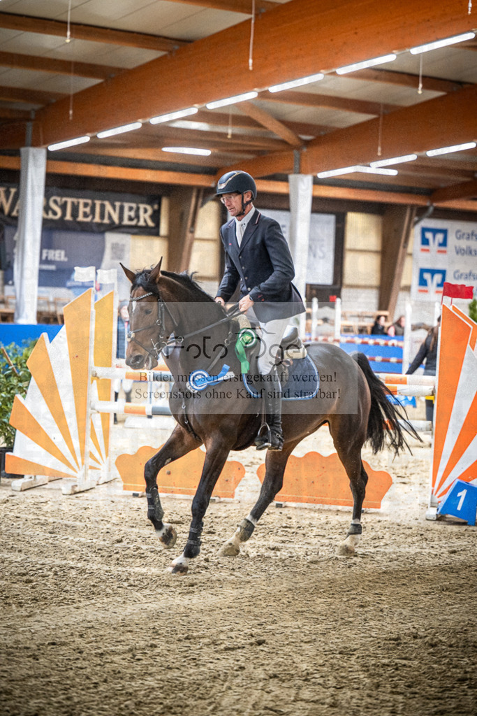 DOS_B1427 | Entdecke hochwertige Reitturnierfotos von Foto Oger. Professionell, emotional und authentisch – jetzt Lieblingsmomente im Shop bestellen.Deutschlandweite Turnierfotografie. - Realisiert mit Pictrs.com