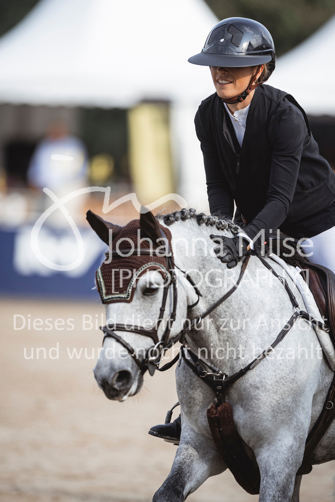 240906_BuCha_Pony-L-6j-219 | Deine schönsten Turniermomente als professionelle Fotos! Entdecke hochwertige Pferdesport-Fotografie im Online-Shop. Jetzt Fotos finden & bestellen!