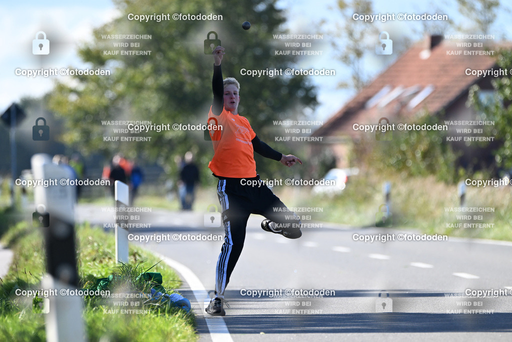 DSC_3389 | Fynn Meyerhoff / Südarle