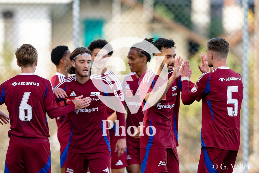 024_DZ9_6906 | Velletri Photo