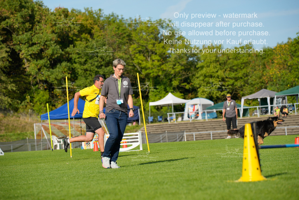 Samstag_CSC (1404 von 2023) | stephaniefillaphotographie - Realisiert mit Pictrs.com