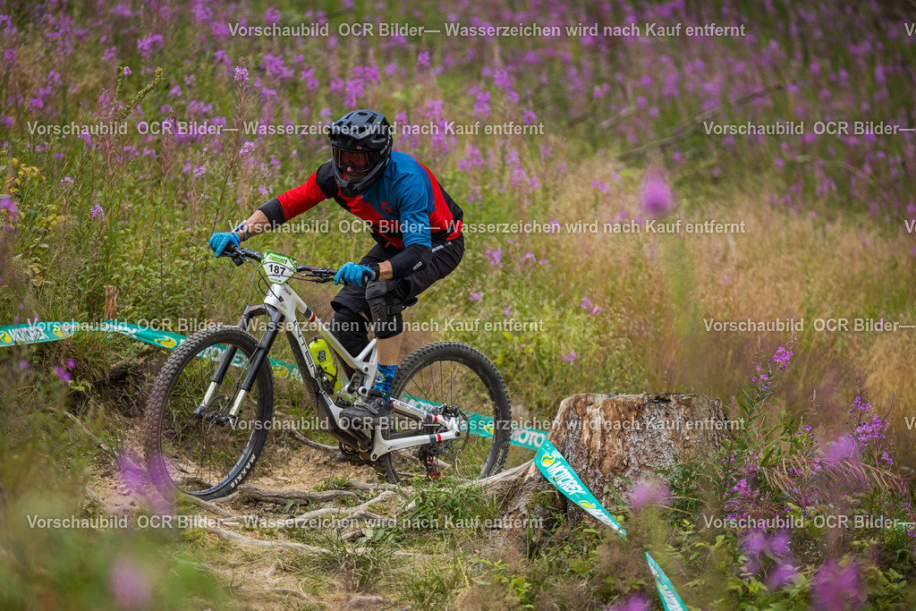 Enduro One Schulenberg Sonntag R3-2440 | OCR Bilder Fotograf Eisenach Michael Schröder