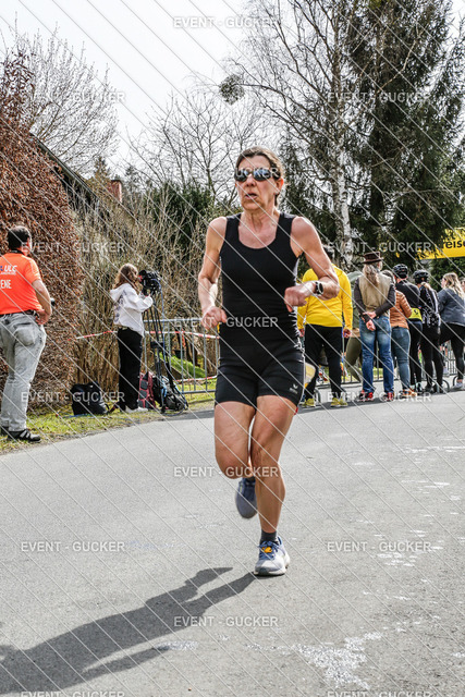 _IPS5654 | Sportfoto event-gucker Herbert Scherer