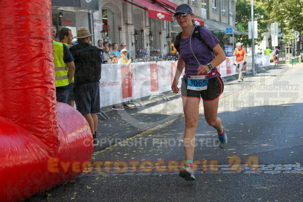 250621_1248_EX1_6135 | Sportfotografie im Rhein-Sieg Kreis, Köln, Bonn, NRW, Rheinland Pfalz, Hessen, etc. Unser Tätigkeitsfeld umfasst den Laufsport vom Volkslauf über den Marathon, Duathlon, Triathon bis zum Ultralauf wie Kölnpfad Ultra oder Schindertrail.