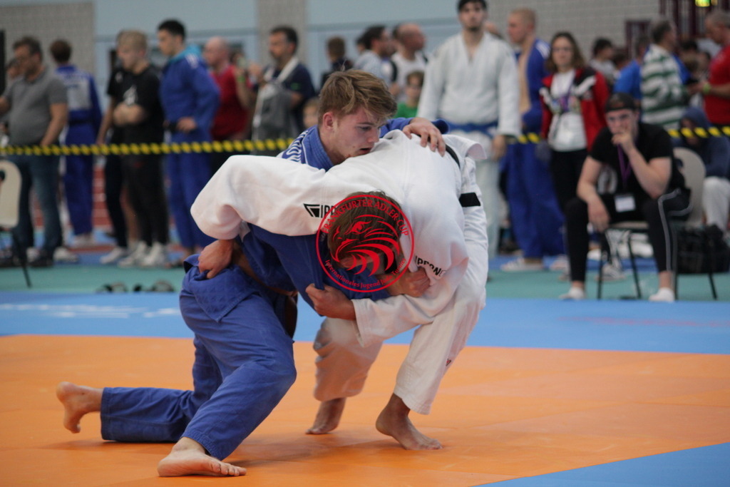 IMG_4840 | Fotos vom Adler Cup - Pictures from Adler Cup

Hier findet Ihr alle Eindrücke und großen Momente der Adler Cup Wochenenden. Here you will find all impressions and great moments of the Adler Cup weekends. - Realisiert mit Pictrs.com