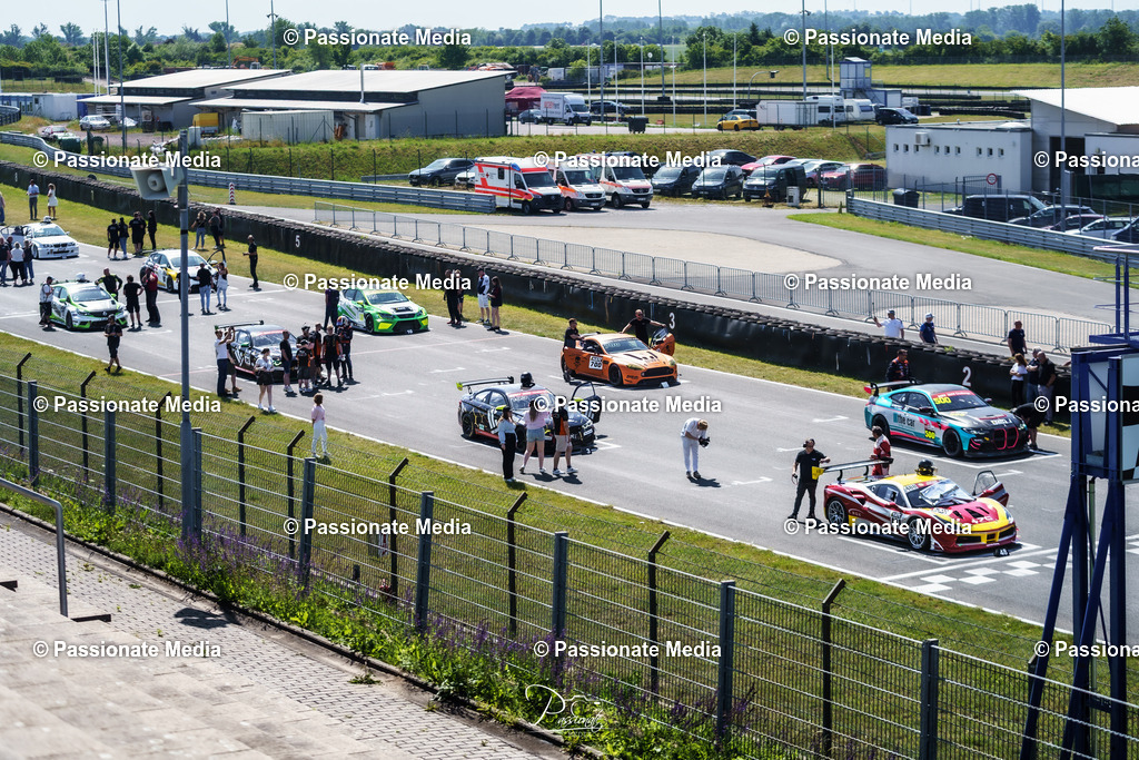 _DSC9563 | Passionate Media, dein Fotograf aus Brandenburg, Märkisch Oderland, im Bereich Motorsport, Autos und Motorräder sowie Events und auch Hunde. Shootings oder auch Eventbegleitungen können bei mir gebucht we