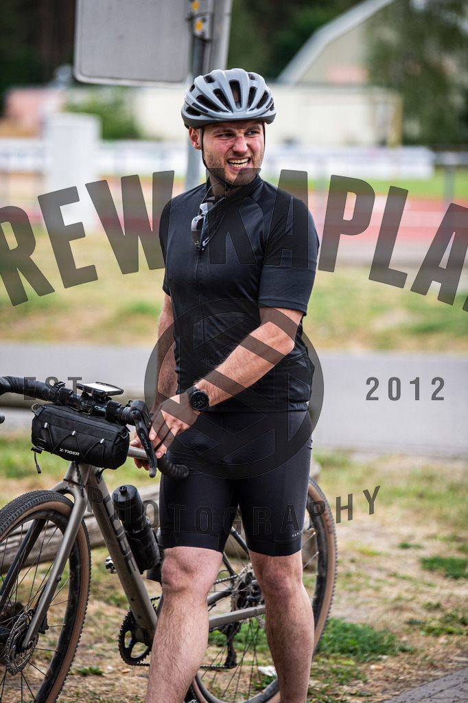 DKP-0286 | Drew Kaplan Photography