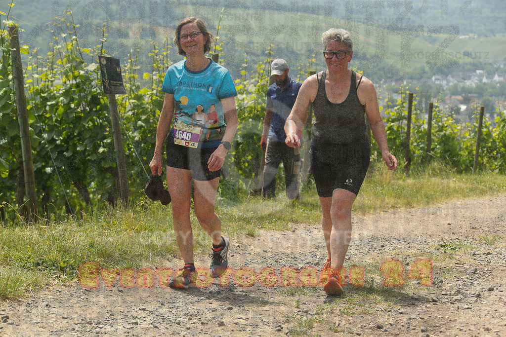 250614_1319_EX2_0965 | Eventfotografie 24Sport- und Eventfotografie