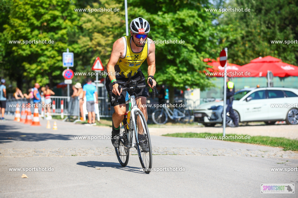 TRA59176 | Gerasdorf Triathlon 2025 #p3event_agentur #gerasdorftriathlon #triathlongerasdorf #p3triathlon #yourpictrs #sportshot_your_pictrs
