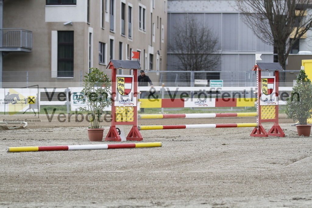 _MG_8490 | equestrian-live-com
