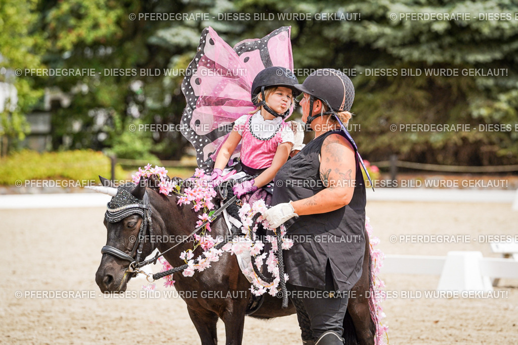 DSC03176 | Pferdegrafie