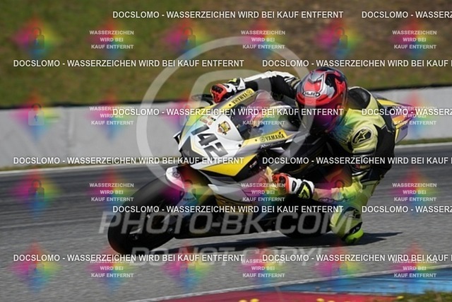 2024_05_04_PBK_24606 | Sportfotografie; SlowMotion; Video; Rennstrecke; Hafeneger; RSE; Speer; Trackday; Motorsportarena; Hockenheimring; Brno; Most; Barcelona; Valencia, Benny; Kaetzmer;