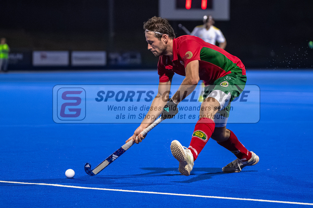 SM_20250919-D5A_7718 | 1.BL-Feld - Hinrunde (M) HPC - HTHC / 2:1 (1:1)