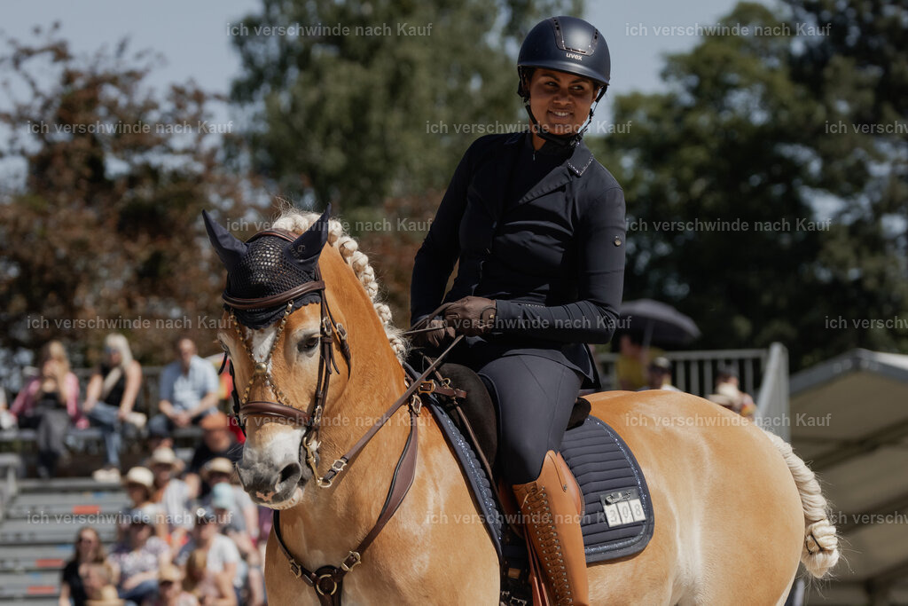 WE_SP_Stoib_308_PI2025_1605 | Pferd International München 2025