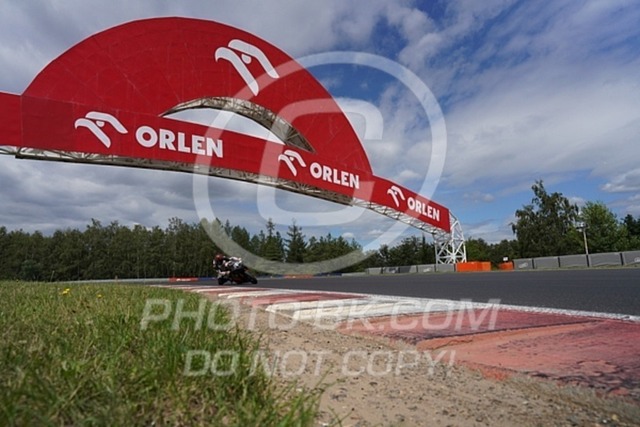 2024_08_11_PBK_35517 | Sportfotografie; SlowMotion; Video; Rennstrecke; Hafeneger; Speer; Racing; RSE; BMW; CBO; Trackday; Motorsportarena; Hockenheimring; Brno; Most; Barcelona; Valencia