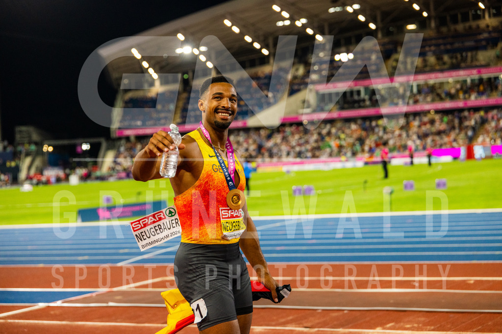 Q64H0236 | Grünewald Sportsphotography