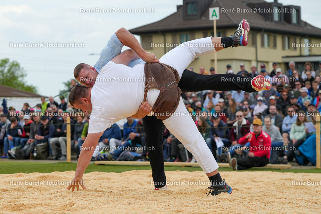 RB_05989 | René Burch leidenschaftlicher Fotograf aus Kerns in Obwalden.  Hier finden sie Sport, Landschaft und Natur Fotografie.
 - Realisiert mit Pictrs.com