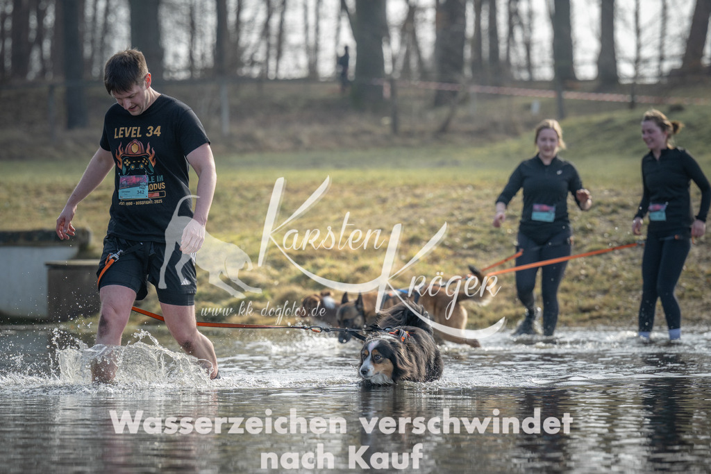 1051_ZZ90127 | kk-dogfotos