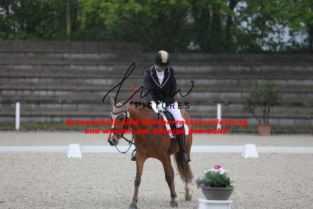 A40A7434 | lmwpictures - Realisiert mit Pictrs.com