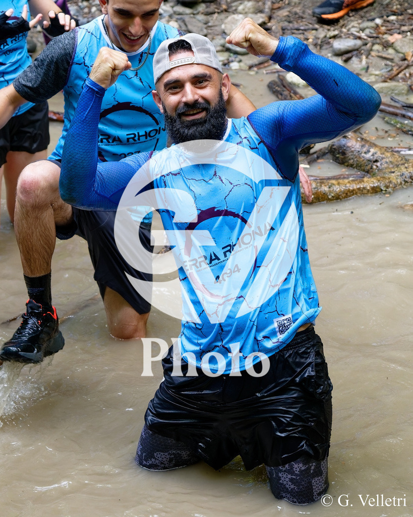 DSC_9632 | Velletri Photo