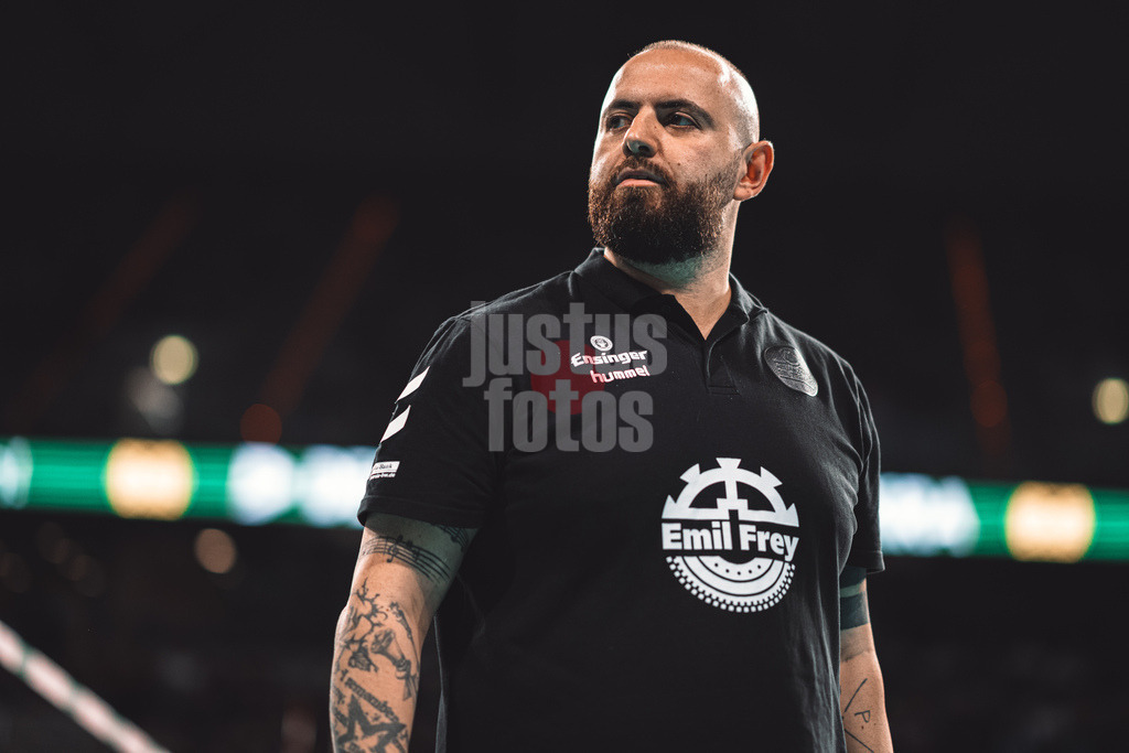 @justus.fotos-20240303-DSC03823 | sportfotografie mit justus stegemann