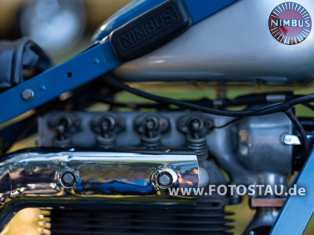 20251018-00118 | Syke Barrien 2025 Oldtimer Treffen - Realisiert mit Pictrs.com