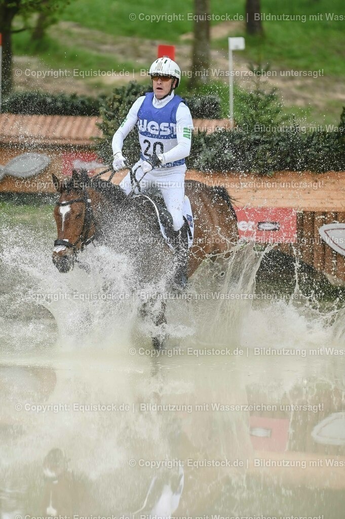 20230513_CCI4_Gelände_0245 | equistock