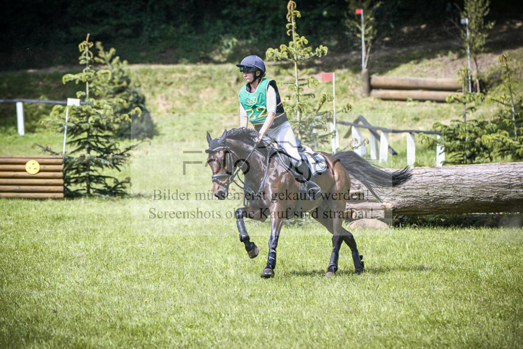 DOS_9005 | Entdecke hochwertige Reitturnierfotos von Foto Oger. Professionell, emotional und authentisch – jetzt Lieblingsmomente im Shop bestellen.Deutschlandweite Turnierfotografie. - Realisiert mit Pictrs.com