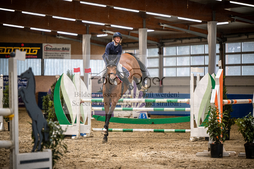 DOS_B1273 | Entdecke hochwertige Reitturnierfotos von Foto Oger. Professionell, emotional und authentisch – jetzt Lieblingsmomente im Shop bestellen.Deutschlandweite Turnierfotografie. - Realisiert mit Pictrs.com