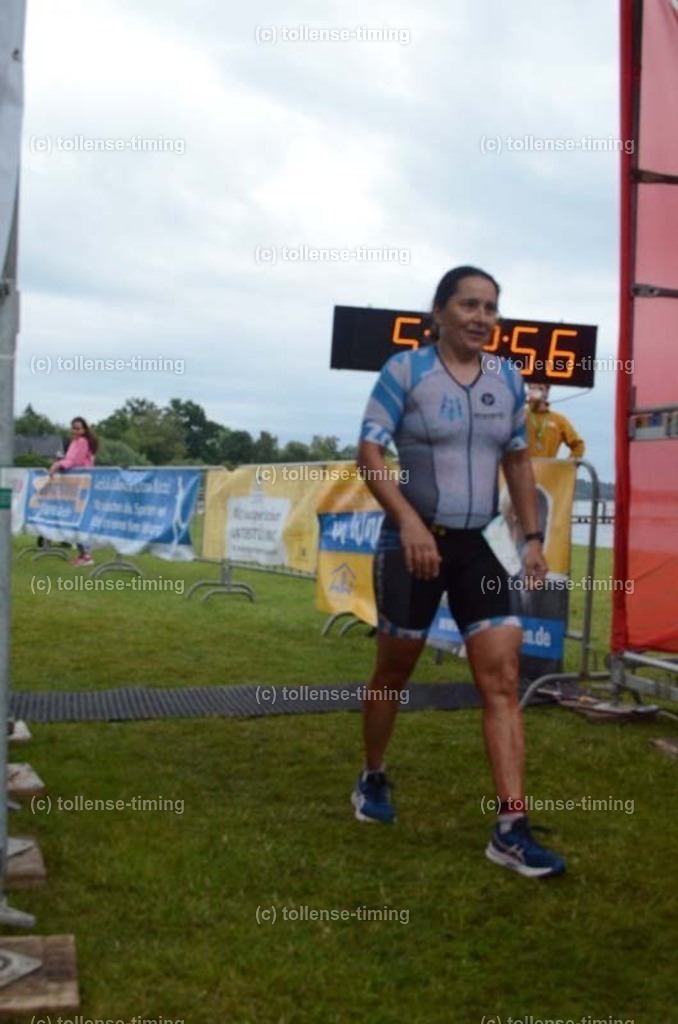 TTT_5585 | Foto | tollense-timing - Realisiert mit Pictrs.com