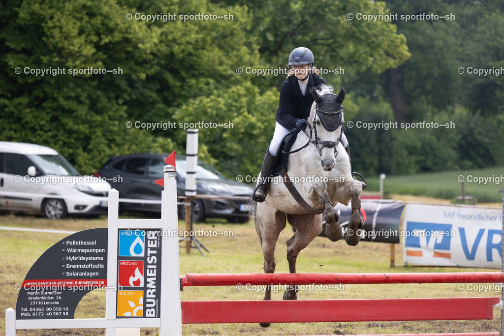 240615-VW-IS6A8661 | Sportfoto SH - Realisiert mit Pictrs.com